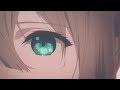 Ref Rain Violet Evergarden Ref Rain Violet Evergarden
