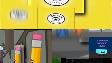 233 Scans With Are Sliding