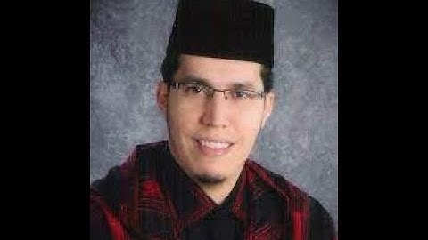 الشيخ عبد الكريم الدغوش الازرق برواية ورش عن نافع سورة الطور