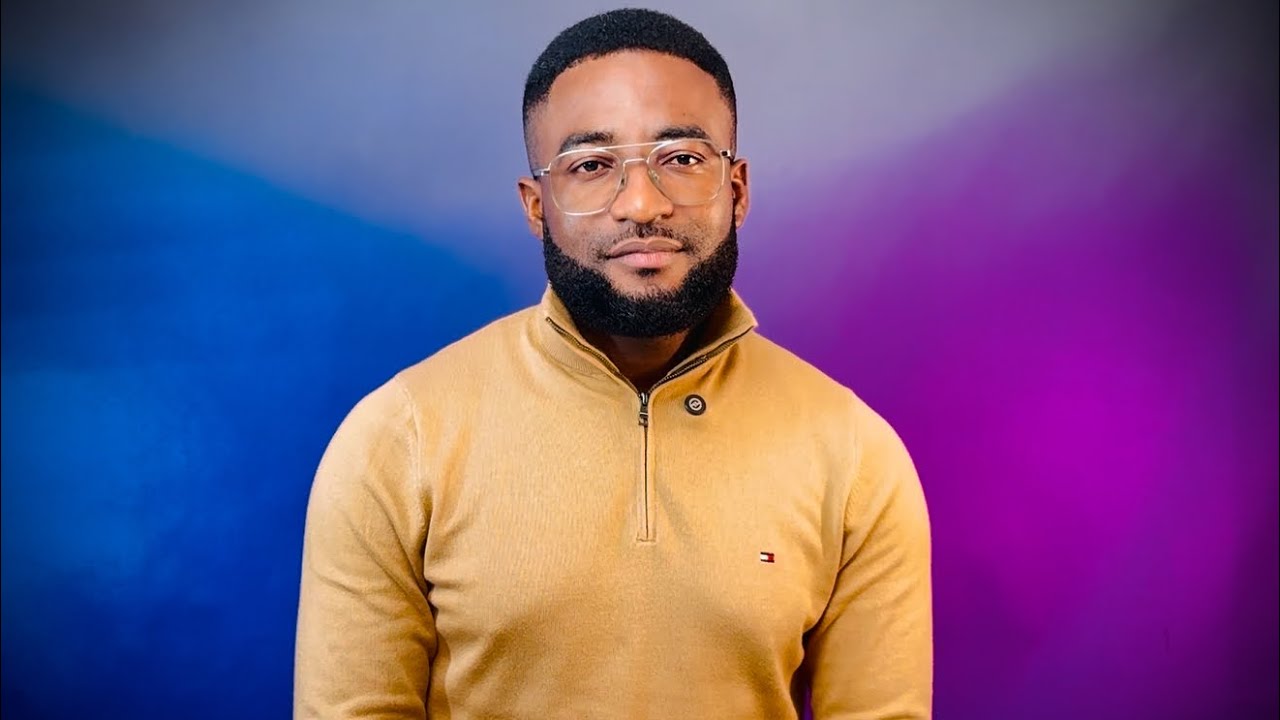 ||СРОЧНО|| ВАШ СУПРУГ ЦАРСТВА ПРОХОДИТ ОБУЧЕНИЕ... БОГ ГОТОВИТ ЕГО...