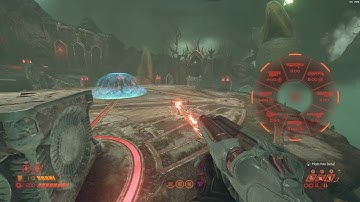 How to Yeethook on controller