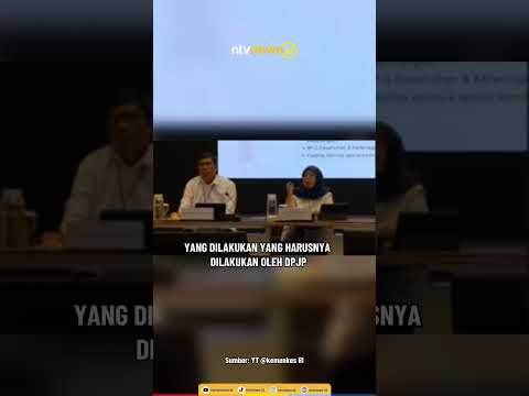 Dokter Magang di Kuala Tungkal Diduga Dipaksa Tetap Bertugas Meski Sakit Hingga Meninggal