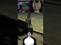Coba Bullying Anthony: BUT MAH LAPTOP! | #nerdyc160 on #Twitch #gta #furry #vtuber