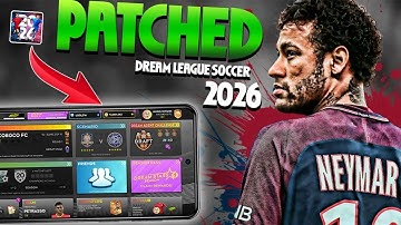 DLS 26 HACK/MOD - How To Collect UNLIMITED GEMS/COINS With This DLS Diamonds/Coins Hack! *NEW PATCH*