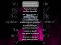 Aprender a decir “no” con respeto y amabilidad es un acto de cuidado y amor propio #autoestima