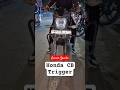 CB Trigger :🤩 Honda - Owner Speaks