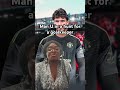 Man U looking for a goalkeeper #football #cr7football #arsenal #whowillbemylifepartnerta
