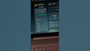 day 1 of sharing progress 💪#vlogs #challenge #dailyvlog #leetcode #coding #codelife #codingsecrets