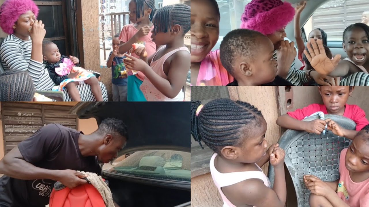 Оно сбежало😭 | Эмоциональное прощание | Последний день с моей семьей