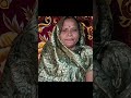 #geet | 🕉️जाने जान गैला हो शिव गुरु🕉️ | भावुक करने वाली शिव चर्चा गीत | #shivcharcha |#banitasangeet