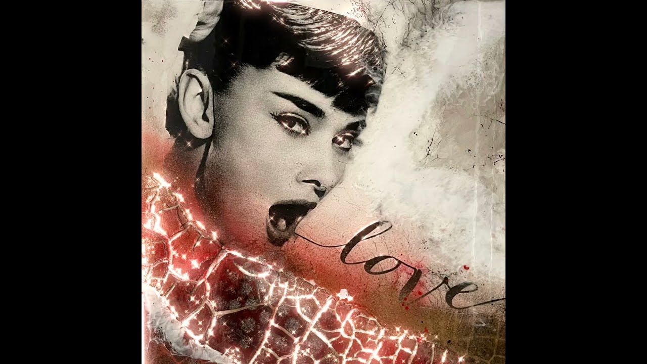 Workshop Impressionen  Resin-goes-Urban-Style