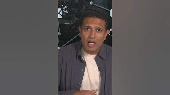 Unseen AI Harms Elections  Part 1