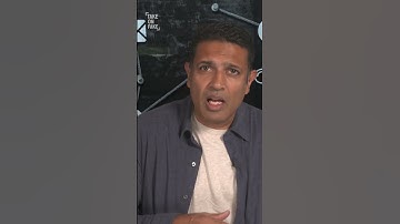 Unseen AI Harms Elections  Part 1