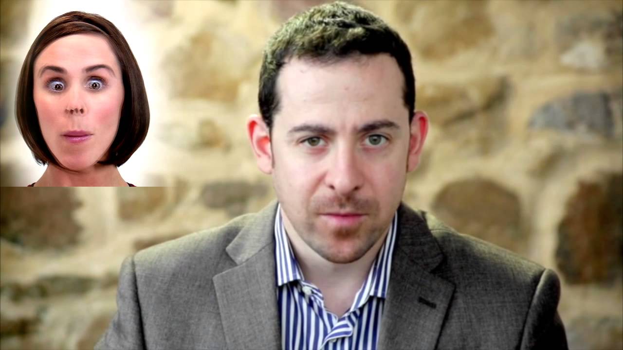 Jared Explains DC Open Doors-Explaining how it can help most people to live in dc