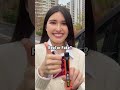 Like if you think it's FAKE!!