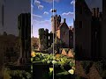 MINECRAFT SHADERS RELAX PART 2