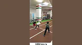 Новости Шоу Бизнеса