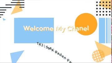 Upload Soal Ke Moodle Menggunakan Exam view