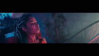 Элджей feat  Era Istrefi   Sayonara Детка