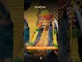 श्री स्वामी समर्थ#swami #trending #shorts #ytshorts