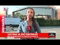 SON DAKİKA! KAYYUM ATANAN ESENYURT BELEDİYESİ'NE OPERASYON! Belediye Başkan Yardımcısı gözaltında!