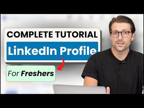 Computer Science Linkedin Profile How To Write Bachelor Of Sciecne Compuiter Science Linkedin