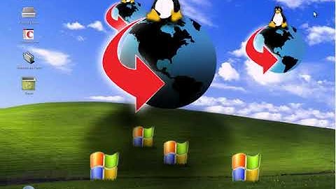 GroupWise Ascot Beta   Linux WebAccess Installation