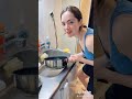 【Tiktok】フランスのお米の炊き方、、、めっちゃ変らしい🧐