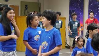 2017VBS KCCBR