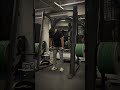 Let them spectate #fitness