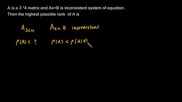 # 42  Engineering Maths GATE Previous Paper Matrices