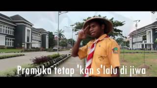 KEMRINAS Untuk Negeri