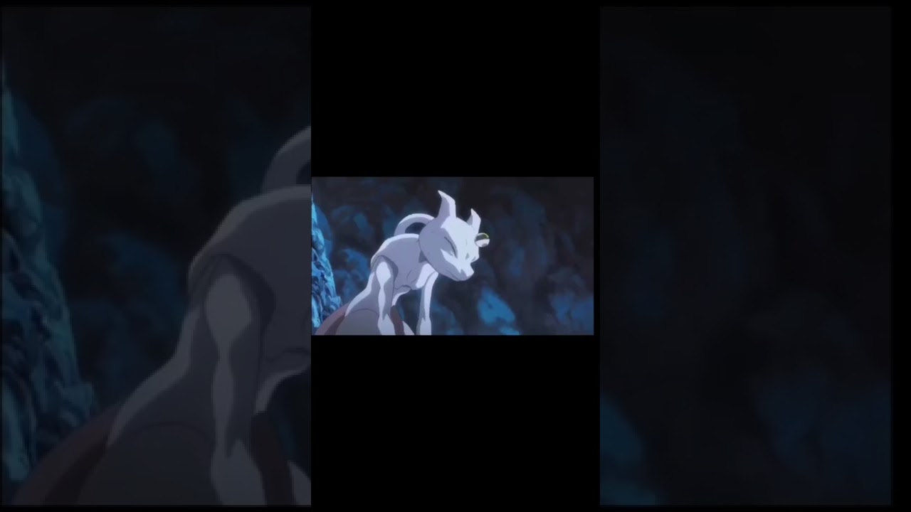 Every Pokémon Trainer’s DREAM to Catch MEWTWO | 