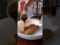 Tiramisu │Tiramisu cake │Easy tiramisu recipe│ Italian Tiramisu │Eggless Tiramisu │ Tiramisu Recipe