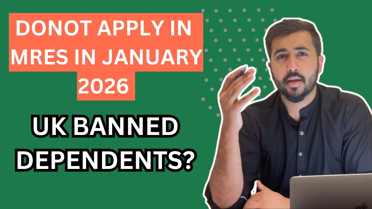 UK Mres January intake 2026 important UPDATE | Masters by research ...