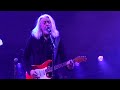 Tears For Fears Live 2022 Woman In Chains W Carina Round May 25 Sugar Land TX Tears For Fears Live 2022 Woman In Chains W Carina Round May 25 Sugar Land TX
