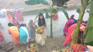 Chhath puja songs Pankaj Kumar 8100781561 screenshot 1