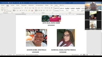 (AC-S11) Week 11 - Task: Assignment – Change of plans! - TA