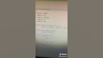 Best programming Tutorial java flutter android coding lectures trending
