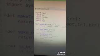 Celebrity Best programming Tutorial java flutter android coding lectures trending Wealth