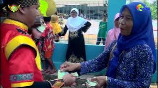 BANGBUNG HIDEUNG MEDLEY | PUTRA MANGUNJAYA LIVE MANGUNSARI