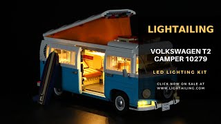 VW　BUS　タイプ2　レイトバス　テールライト　セット 2025年最新】Yahoo!オークション -ワーゲンバス テールの中古品