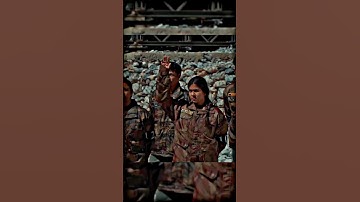 Army Officers Training Motivation Status#army #motivation #nda #military #defence #training #shorts