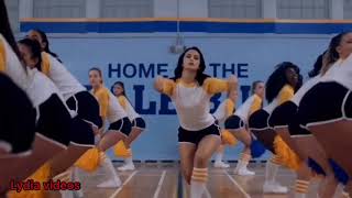 If Jughead Was Obsessed With Veronica.