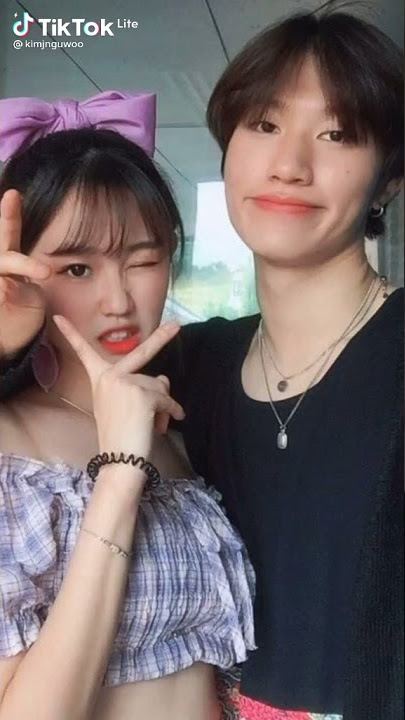 RUN BESTIE RUN!!!! ADA BUAYA!!!😭🐊#TREASURE#YEDAM