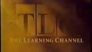TLC id 1995