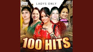 Download Lagu Kyon Door Door Rehnde MP3