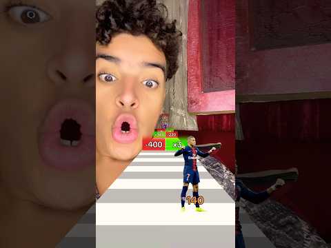 ياقلبو