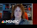 White House School Reopening Push Hazy On Money, Testing, Reality | Rachel Maddow | MSNBC