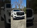 Keep watching to see why this Yukon turns heads.#gmcyukon #denaliultimate #dealership
